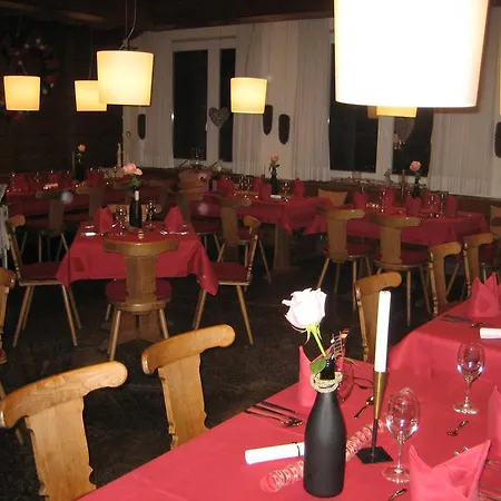 Grauleshof 2* Aalen