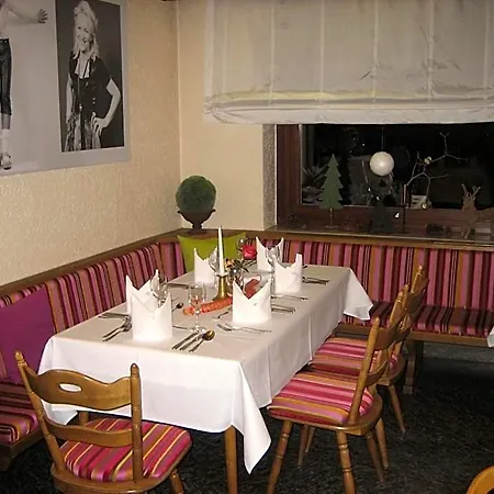 Grauleshof 2* Aalen