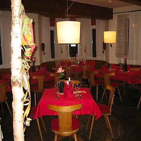 Grauleshof Aalen