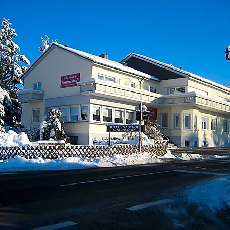 Grauleshof 2*